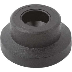 KIPP - Thermoplastic Toggle Pad - Strong Tooling