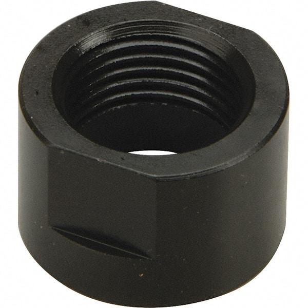 Dynabrade - Die Grinder Collet Cap - Strong Tooling