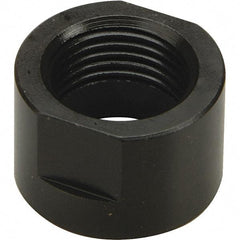 Dynabrade - Die Grinder Collet Cap - Use with Die Grinders - Strong Tooling