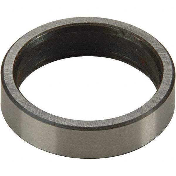 Dynabrade - Rotor Spacer - Compatible with 7,200 RPM, For Use with 66402 Tool Post Grinder - Strong Tooling