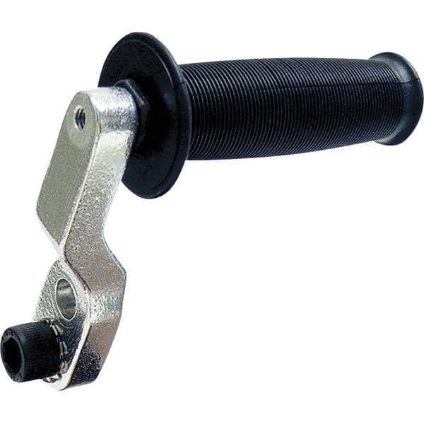 Dynabrade - Handheld Buffer and Polisher Top Handle Assembly - Strong Tooling