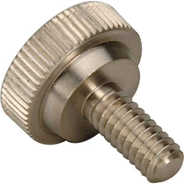 Dynabrade - Air Router Screw - 1/2 HP, For Use with Model 18240 Router, Model 18241 Router Kit - Strong Tooling