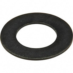 Dynabrade - Reciprocating File Air Control Ring - For Use with Air Reciprocating File - Strong Tooling