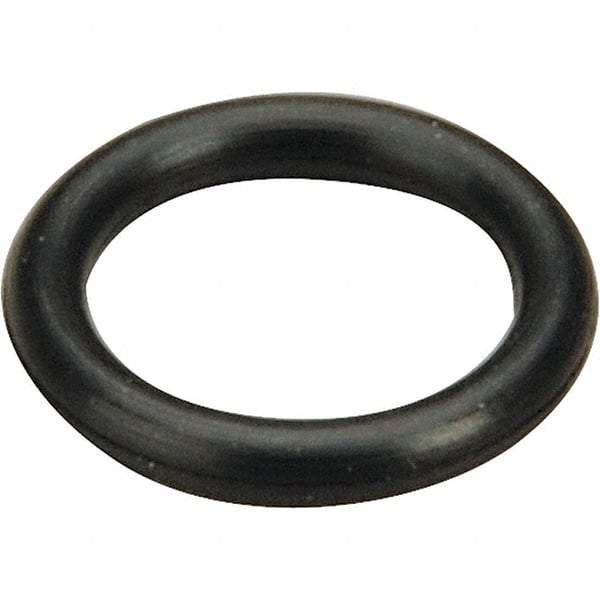 Dynabrade - Air File O-Ring - Compatible with 0.2 hp Air Motors - Strong Tooling