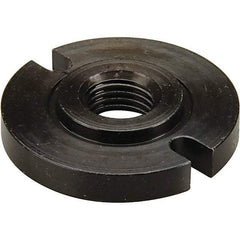 Dynabrade - Angle & Disc Grinder Flange - For Use with 52630, 52632 & 52633 - Strong Tooling