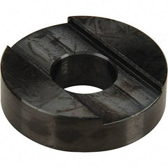 Dynabrade - Angle & Disc Grinder Flange - For Use with 52630, 52632 & 52633 - Strong Tooling