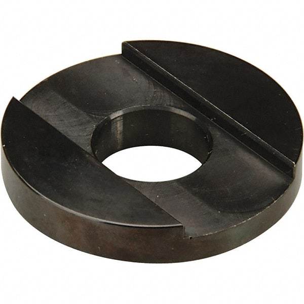 Dynabrade - Angle & Disc Grinder Flange - For Use with 52632 - Strong Tooling