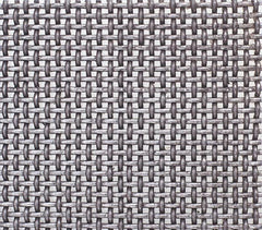 Value Collection - 18 Gage, 0.047 Inch Wire Diameter, 3 x 3 Mesh per Linear Inch, Steel, Wire Cloth - 0.286 Inch Opening Width, 48 Inch Wide, Cut to Length - Strong Tooling