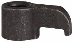 Kennametal - Series Kenloc, CK Clamp for Indexables - Neutral Cut - Strong Tooling