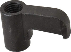 Kennametal - Series Kenloc, CK Clamp for Indexables - Strong Tooling