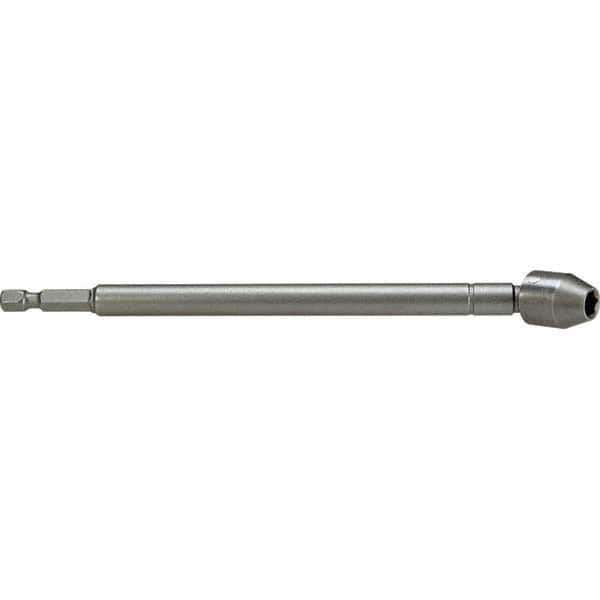 Apex - Socket Extensions Tool Type: Extension Drive Size (Inch): 1/4 - Strong Tooling