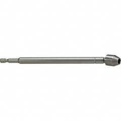 Apex - Socket Extensions Tool Type: Extension Drive Size (Inch): 1/4 - Strong Tooling