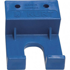 Kurt - Vise Handle Holder - Plastic - Strong Tooling