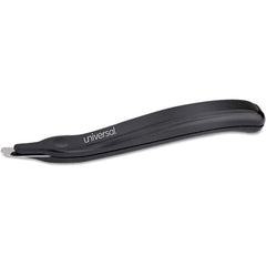 UNIVERSAL - Staple Pullers & Removers Type: Wand Color: Black - Strong Tooling