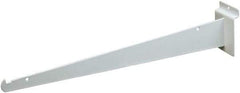 ECONOCO - Semi-Gloss Shelf Bracket - 14" Long - Strong Tooling