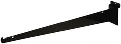 ECONOCO - Semi-Gloss Shelf Bracket - 16" Long - Strong Tooling