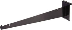 ECONOCO - Semi-Gloss Shelf Bracket - 12" Long - Strong Tooling