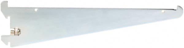 ECONOCO - Zinc Coated Blade Bracket - 14" Long - Strong Tooling