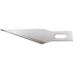 American Line - 1.585" Carbon Steel Hobby Blade - Strong Tooling