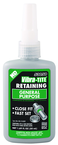 Retaining Compound 530 - 50 ml - Strong Tooling