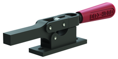 #5310 - Horizontal Hold Down Clamp - Strong Tooling