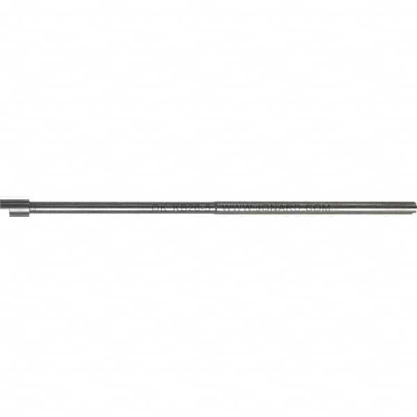 OK Industries - 26 AWG Compatible Wire, 5 Inch Long Regular Wire Wrapping Bit - 3/4 Inch Deep - Strong Tooling