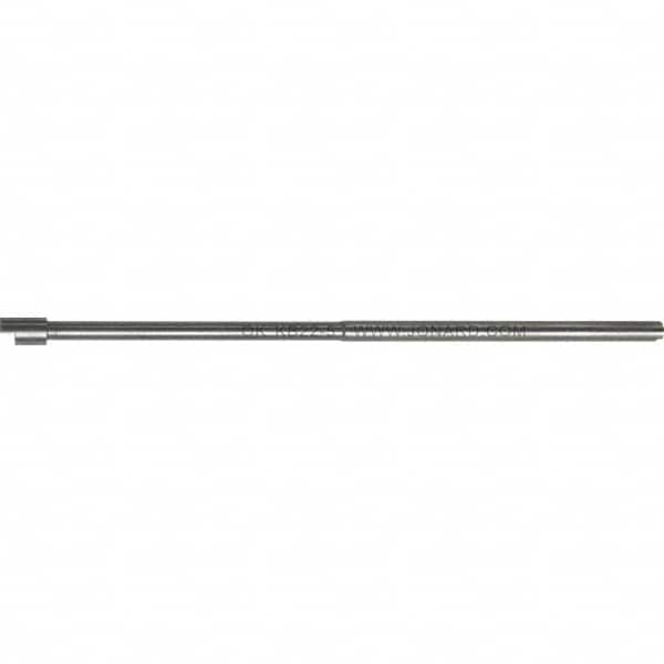 OK Industries - 22 AWG Compatible Wire, 5 Inch Long Regular Wire Wrapping Bit - 3/4 Inch Deep - Strong Tooling