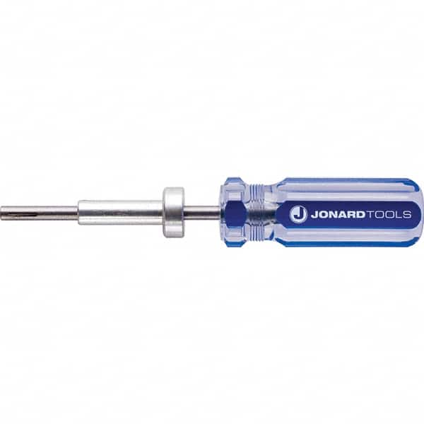 Jonard Tools - Termination Tool - Strong Tooling