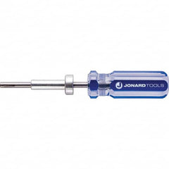 Jonard Tools - Termination Tool - Strong Tooling