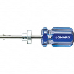 Jonard Tools - Termination Tool - Strong Tooling