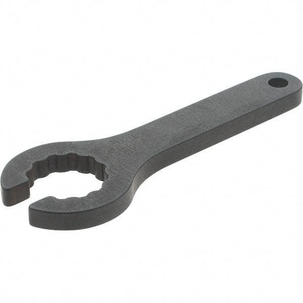 Iscar - Open End Wrench for Indexable Boring Toolholders - Collet Chuck Compatible, PICCO ACE Toolholder Style Compatibility, Series PICCOACE - Strong Tooling