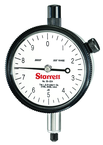 25-211JN/S DIAL INDICATOR - Strong Tooling