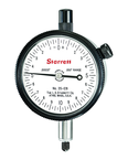 25-128JN/S DIAL INDICATOR - Strong Tooling