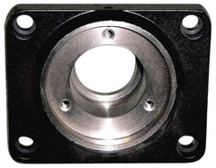 High Quality Tools - Cross Feed Bearing Bracket - Leadscrew Assembly, B Series Mills - Strong Tooling