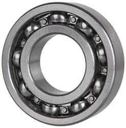 Bridgeport - Ball Bearing - Bridgeport Type Mills - Strong Tooling