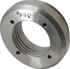 High Quality Tools - Nose Piece - Quill Housing Assembly, B Series Mills - Strong Tooling