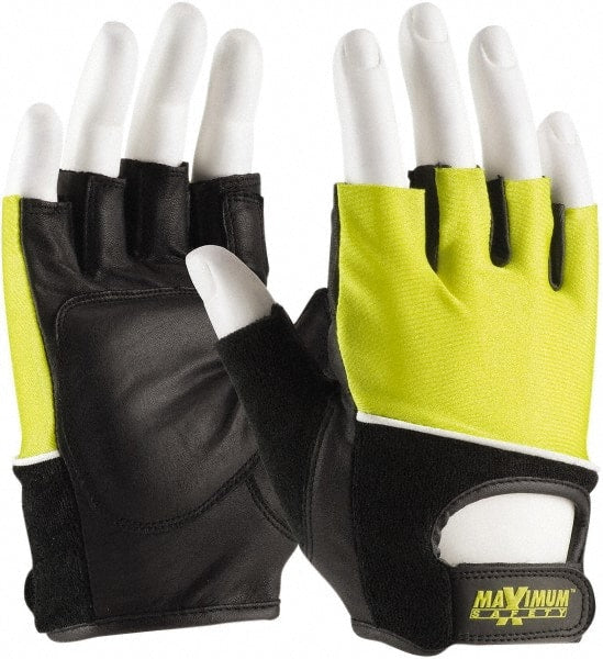 PIP - Size XL General Protection Work Gloves - Strong Tooling