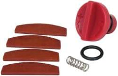 PRO-SOURCE - Die Grinder Repair Kit - Use with 5530005545JP - Strong Tooling