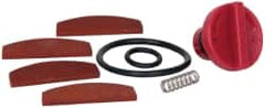 PRO-SOURCE - Die Grinder Repair Kit - Use with 5530006545JP - Strong Tooling