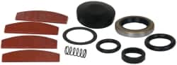 PRO-SOURCE - Angle & Disc Grinder Repair Kit - For Use with 2" Mini Angle Grinder 5520002032JP - Strong Tooling