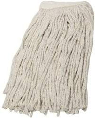 Ability One - Medium Cotton Cut End Mop Head - Strong Tooling