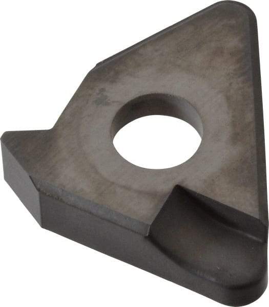 Hertel - 1/2" Insert Inscribed Circle, Internal Right Hand & External Left Hand Anvil for Indexables - Strong Tooling