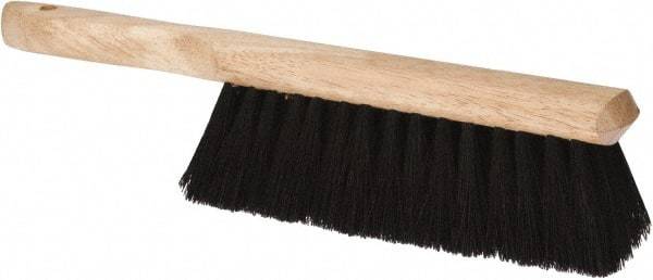 Osborn - Counter Duster - 2-1/2" Bristle Length, 8" Long Head - Strong Tooling