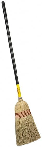 Osborn - Corn Broom - Strong Tooling