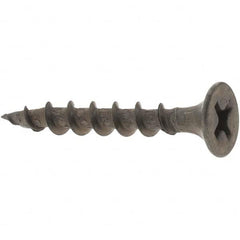 Drywall Screws