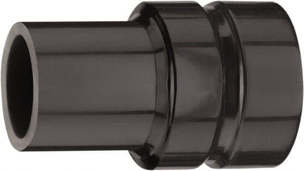 DeWALT - 1-1/4" Tool Adapter - Use With DWV9000, DWV012 - Strong Tooling