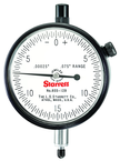 25-143JN/S DIAL INDICATOR - Strong Tooling