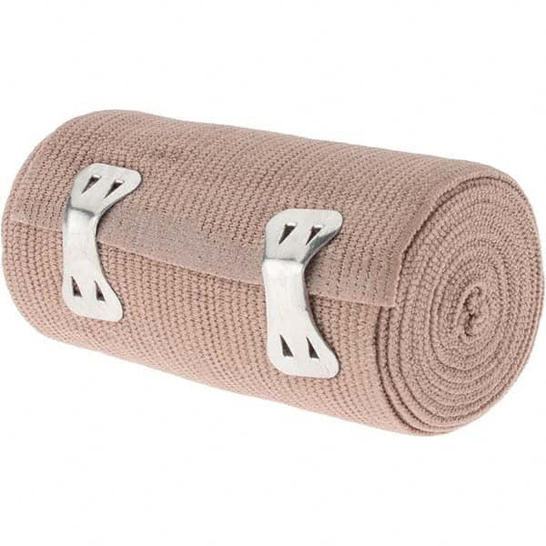 Value Collection - 3" Wide, Wrap - Cotton Bandage - Strong Tooling