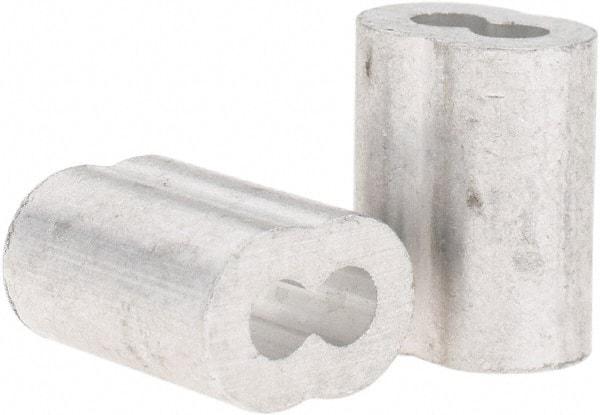 Value Collection - Cable Ferrule - Strong Tooling