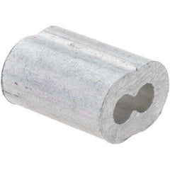 Value Collection - Cable Ferrule - Strong Tooling